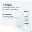 Ducray Keracnyl Pp+ Creme Gegen Hautunreinheiten 30ml, A-Nr.: 5564397 - 15
