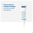 Ducray Keracnyl Pp+ Creme Gegen Hautunreinheiten 30ml, A-Nr.: 5564397 - 16