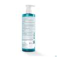 Ducray Keracnyl Schäumendes Waschgel 400ml, A-Nr.: 5564405 - 04