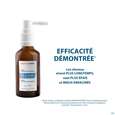 Ducray Neoptide/expert Intensivpflege Bei Haarausfall 2x50m 100ml, A-Nr.: 5688892 - 11