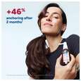 Ducray Neoptide/expert Intensivpflege Bei Haarausfall 2x50m 100ml, A-Nr.: 5688892 - 15