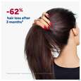 Ducray Neoptide/expert Intensivpflege Bei Haarausfall 2x50m 100ml, A-Nr.: 5688892 - 18