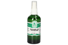 MAGNESIUM 100% ZECHSTEIN SPRAY 100 ML, A-Nr.: 5854037 - 01