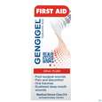 Gengigel/first Aid Mund +zahnfleischpflege Oral Fluid 50ml, A-Nr.: 3377165 - 02