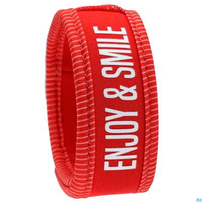 Insektenschutz/armband Para Kito Good Vibes 1st, A-Nr.: 5845162 - 06