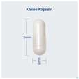 Kijimea Kapseln Floracare 14st, A-Nr.: 5950864 - 05