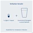 Kijimea Kapseln Floracare 14st, A-Nr.: 5950864 - 09