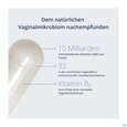 Kijimea Kapseln Floracare 14st, A-Nr.: 5950864 - 07