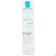 La Roche Posay Akne/mischhaut Effaclar Duo+ Lsf30 40ml, A-Nr.: 4064646 - 02