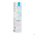 La Roche Posay Akne/mischhaut Effaclar Duo+ Lsf30 40ml, A-Nr.: 4064646 - 06