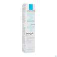 La Roche Posay Akne/mischhaut Effaclar Duo+ Lsf30 40ml, A-Nr.: 4064646 - 05