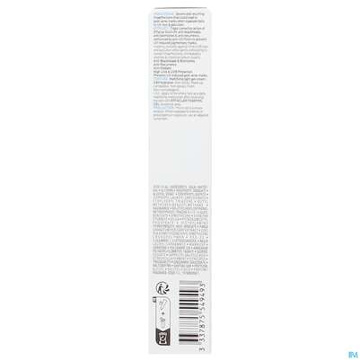 La Roche Posay Akne/mischhaut Effaclar Duo+ Lsf30 40ml, A-Nr.: 4064646 - 11
