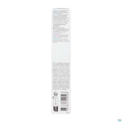 La Roche Posay Akne/mischhaut Effaclar Duo+ Lsf30 40ml, A-Nr.: 4064646 - 12