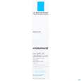 Sie sehen eine Packung La Roche Posay Hydraphase/ha Feuchtigkeitscreme Uv Leicht 40ml, Produktbild: 04 La Roche Posay Hydraphase/ha Feuchtigkeitscreme Uv Leicht 40ml, A-Nr.: 5716016 - 04