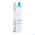 La Roche Posay Hydraphase/ha Feuchtigkeitscreme Uv Leicht 40ml, A-Nr.: 5716016 - 06