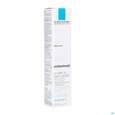 La Roche Posay Hydraphase/ha Feuchtigkeitscreme Uv Leicht 40ml, A-Nr.: 5716016 - 05