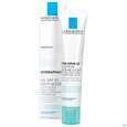 La Roche Posay Hydraphase/ha Feuchtigkeitscreme Uv Leicht 40ml, A-Nr.: 5716016 - 16