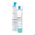 La Roche Posay Hydraphase/ha Feuchtigkeitscreme Uv Leicht 40ml, A-Nr.: 5716016 - 17