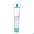 Sie sehen eine Packung La Roche Posay Hydraphase/ha Feuchtigkeitscreme Uv Leicht 40ml, Produktbild: 17 La Roche Posay Hydraphase/ha Feuchtigkeitscreme Uv Leicht 40ml, A-Nr.: 5716016 - 17