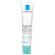 La Roche Posay Hydraphase/ha Feuchtigkeitscreme Uv Leicht 40ml, A-Nr.: 5716016 - 19