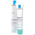 La Roche Posay Hydraphase/ha Feuchtigkeitscreme Uv Leicht 40ml, A-Nr.: 5716016 - 14