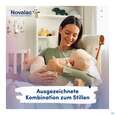 Sie sehen eine Packung Novalac Pre 400g, Produktbild: 11 Novalac Pre 400g, A-Nr.: 4162283 - 11