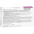 Sie sehen eine Packung Padma Kapseln Aciben Magenbalance 60st, Produktbild: 07 Padma Kapseln Aciben Magenbalance 60st, A-Nr.: 4730250 - 07