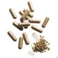 Sie sehen eine Packung Padma Kapseln Aciben Magenbalance 60st, Produktbild: 09 Padma Kapseln Aciben Magenbalance 60st, A-Nr.: 4730250 - 09