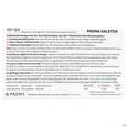 Padma Kapseln Galeten Fettstoffwechsel 60st, A-Nr.: 5750361 - 04