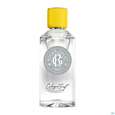 Sie sehen eine Packung Roger & Gallet Cologne Twist Eau De Cologne 100ml, Produktbild: 12 Roger & Gallet Cologne Twist Eau De Cologne 100ml, A-Nr.: 5931157 - 12