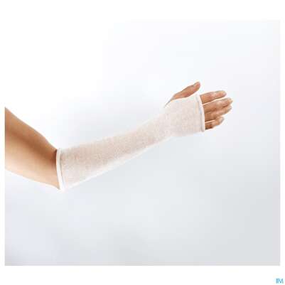 Schlauchverband Tg Gr 2 2,3cm Finger,zehe Gross 20m, A-Nr.: 1243845 - 05