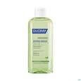 Shampoon Ducray Extra Mild 200ml, A-Nr.: 5567409 - 07