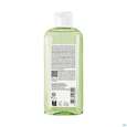 Shampoon Ducray Extra Mild 200ml, A-Nr.: 5567409 - 06