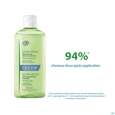 Shampoon Ducray Extra Mild 200ml, A-Nr.: 5567409 - 11