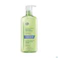 Shampoon Ducray Extra Mild 400ml, A-Nr.: 5567415 - 06
