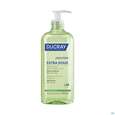 Shampoon Ducray Extra Mild 400ml, A-Nr.: 5567415 - 07