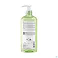 Shampoon Ducray Extra Mild 400ml, A-Nr.: 5567415 - 05