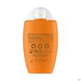 Sie sehen eine Packung Sonnenprodukte Avene Ultra/fluid Pefector Lf50+ 50ml, Produktbild: 05 Sonnenprodukte Avene Ultra/fluid Pefector Lf50+ 50ml, A-Nr.: 5826420 - 05