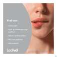 Sonnenprodukte Ladival/aktiv Uv-lippenstift F50+ 4,8g, A-Nr.: 5934026 - 06