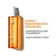 Sonnenprodukte Vichy/capital Soleil Cell Protect Oil Lsf50 200ml, A-Nr.: 5921176 - 05