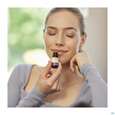 Taoasis Good Guard Duftkomposition Bio 5ml, A-Nr.: 5904663 - 05