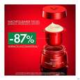 Vichy Liftactiv Collagen/specialist 16 Lsf Nf 50ml, A-Nr.: 5939874 - 09