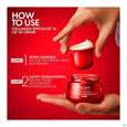 Vichy Liftactiv Collagen/specialist 16 Lsf Nf 50ml, A-Nr.: 5939874 - 08