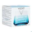 Vichy Mineral 89 Creme Ohne Duftstoffe 50ml, A-Nr.: 5667878 - 07