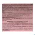 Vichy Neovadiol Rose Platinium 50ml, A-Nr.: 4732214 - 08