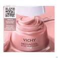Vichy Neovadiol Rose Platinium 50ml, A-Nr.: 4732214 - 09