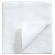 Sie sehen eine Packung Vlieskompressen Mesoft/set Steril 10x 10cm 30x5 150st, Produktbild: 07 Vlieskompressen Mesoft/set Steril 10x 10cm 30x5 150st, A-Nr.: 1652348 - 07