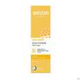 Sie sehen eine Packung Weleda Cold Cream Gesichtscreme 30ml, Produktbild: 02 Weleda Cold Cream Gesichtscreme 30ml, A-Nr.: 1605633 - 02
