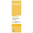 Sie sehen eine Packung Weleda Cold Cream Gesichtscreme 30ml, Produktbild: 04 Weleda Cold Cream Gesichtscreme 30ml, A-Nr.: 1605633 - 04