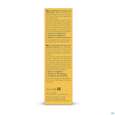 Sie sehen eine Packung Weleda Cold Cream Gesichtscreme 30ml, Produktbild: 05 Weleda Cold Cream Gesichtscreme 30ml, A-Nr.: 1605633 - 05